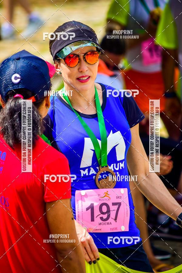 Compra tus fotos del eventoCORRIDA RSTICA FTC En Fotop