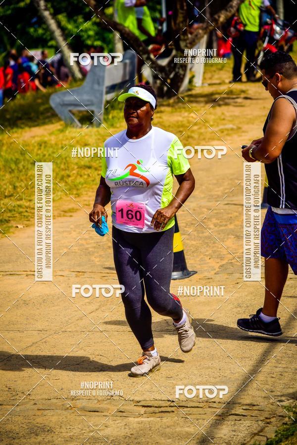 Compra tus fotos del eventoCORRIDA RSTICA FTC En Fotop