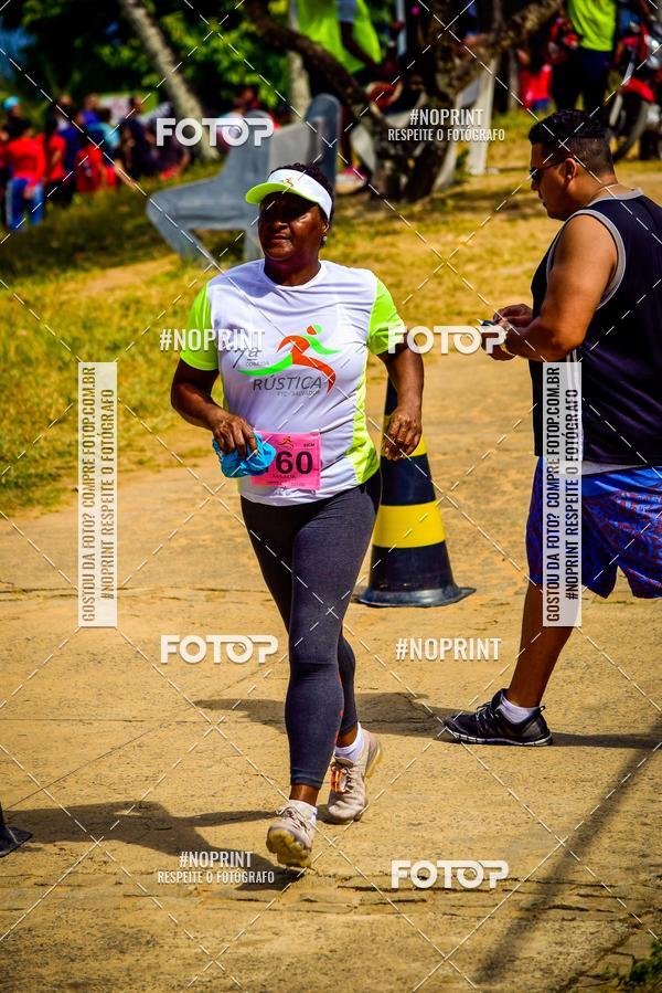 Compre suas fotos do eventoCORRIDA RSTICA FTC no Fotop