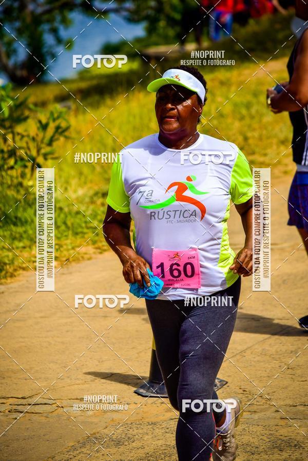 Compra tus fotos del eventoCORRIDA RSTICA FTC En Fotop