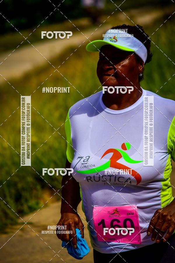 Compre suas fotos do eventoCORRIDA RSTICA FTC no Fotop