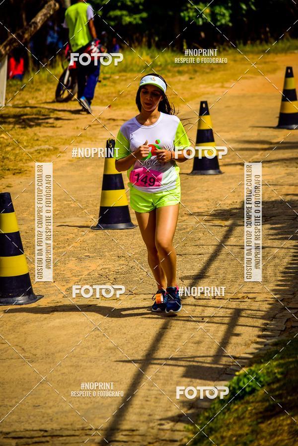 Compre suas fotos do eventoCORRIDA RSTICA FTC no Fotop