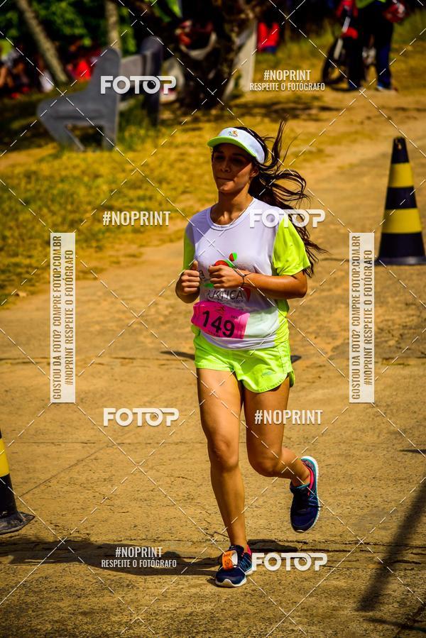 Compre suas fotos do eventoCORRIDA RSTICA FTC no Fotop