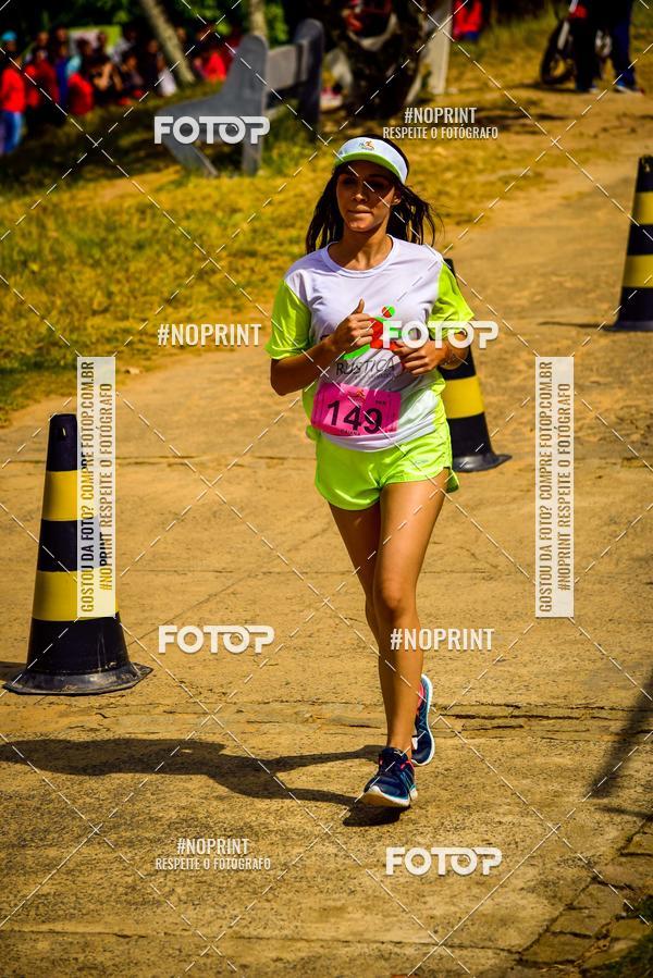 Compre suas fotos do eventoCORRIDA RSTICA FTC no Fotop