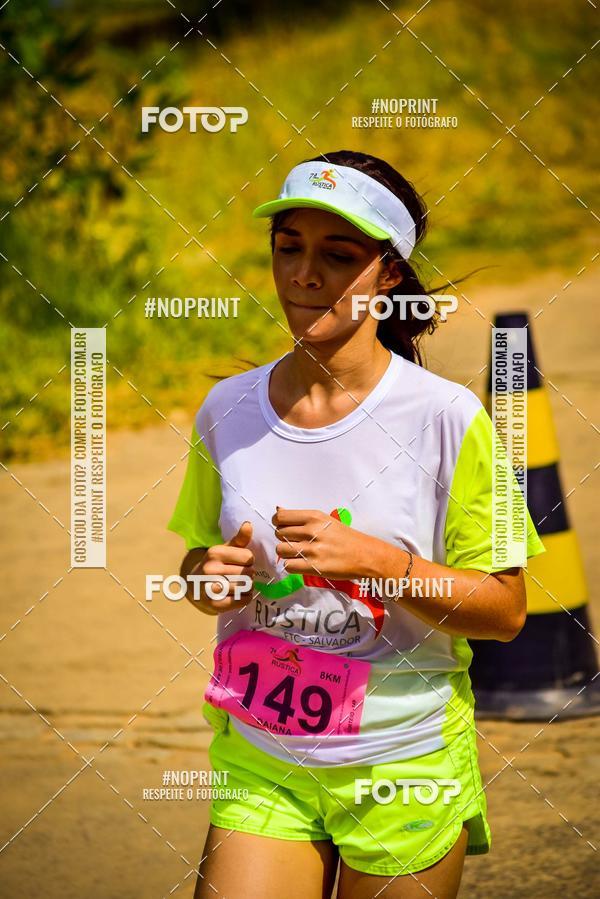 Compre suas fotos do eventoCORRIDA RSTICA FTC no Fotop