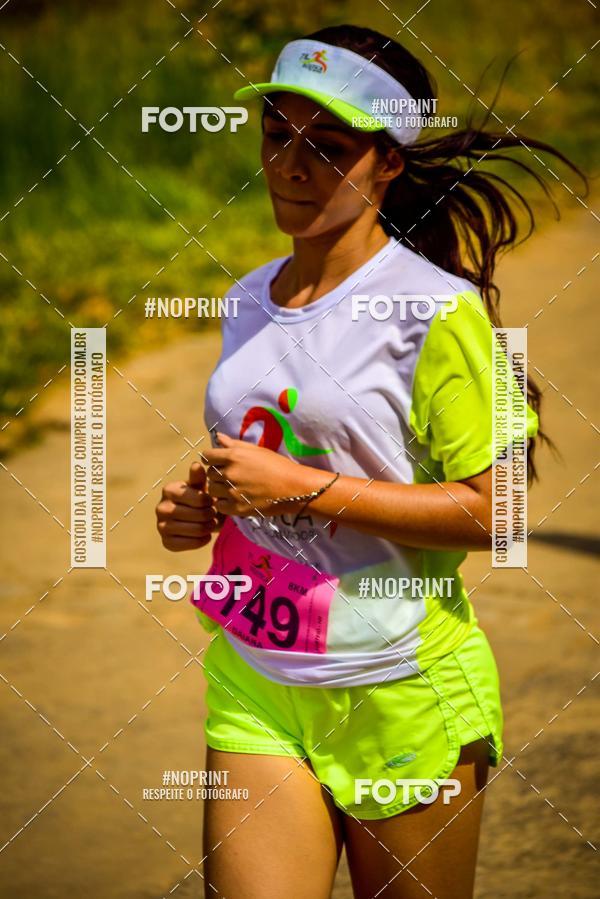 Compre suas fotos do eventoCORRIDA RSTICA FTC no Fotop