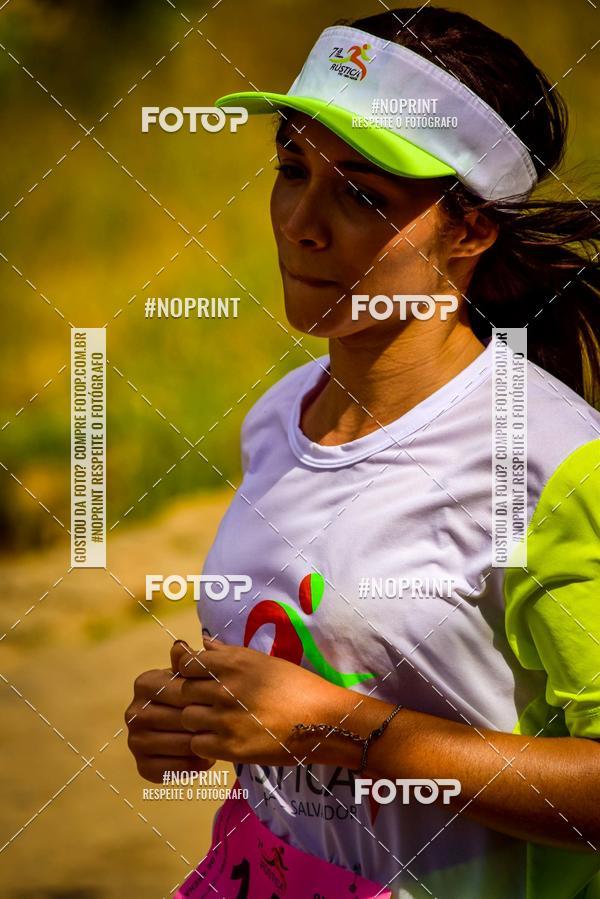 Compra tus fotos del eventoCORRIDA RSTICA FTC En Fotop