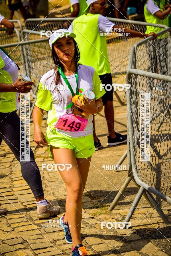 Compra tus fotos del eventoCORRIDA RSTICA FTC En Fotop