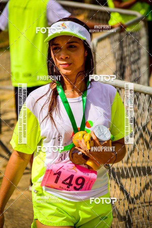 Compra tus fotos del eventoCORRIDA RSTICA FTC En Fotop