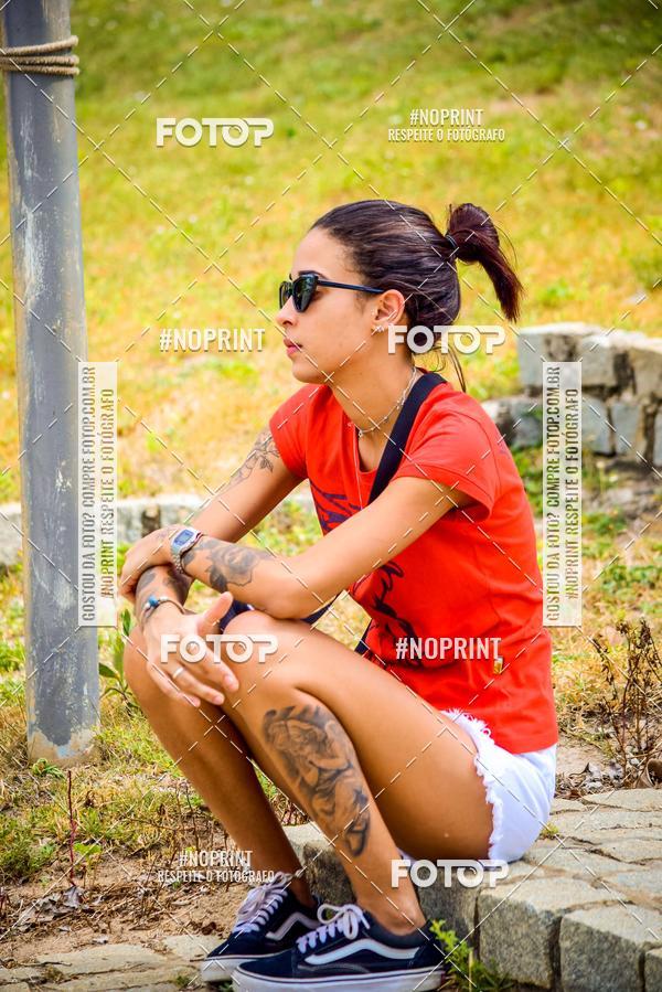 Compra tus fotos del eventoCORRIDA RSTICA FTC En Fotop