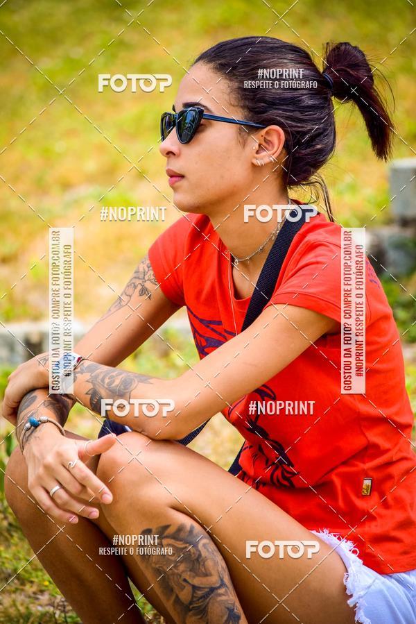 Compra tus fotos del eventoCORRIDA RSTICA FTC En Fotop