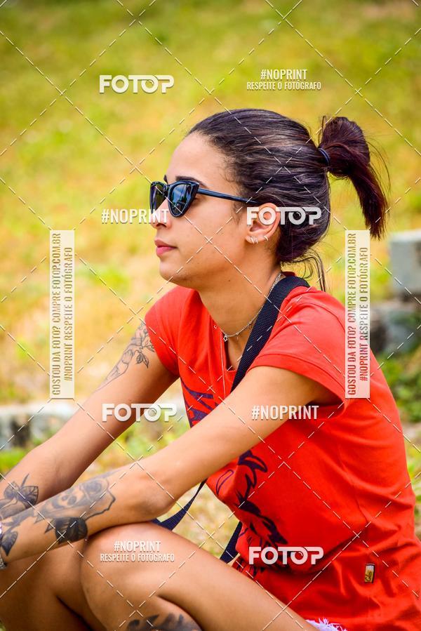 Compra tus fotos del eventoCORRIDA RSTICA FTC En Fotop