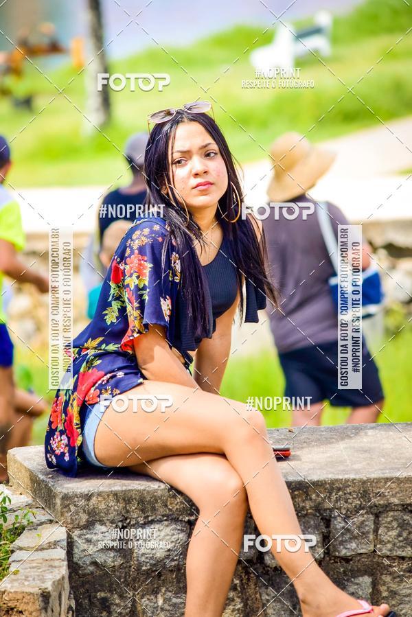 Compra tus fotos del eventoCORRIDA RSTICA FTC En Fotop