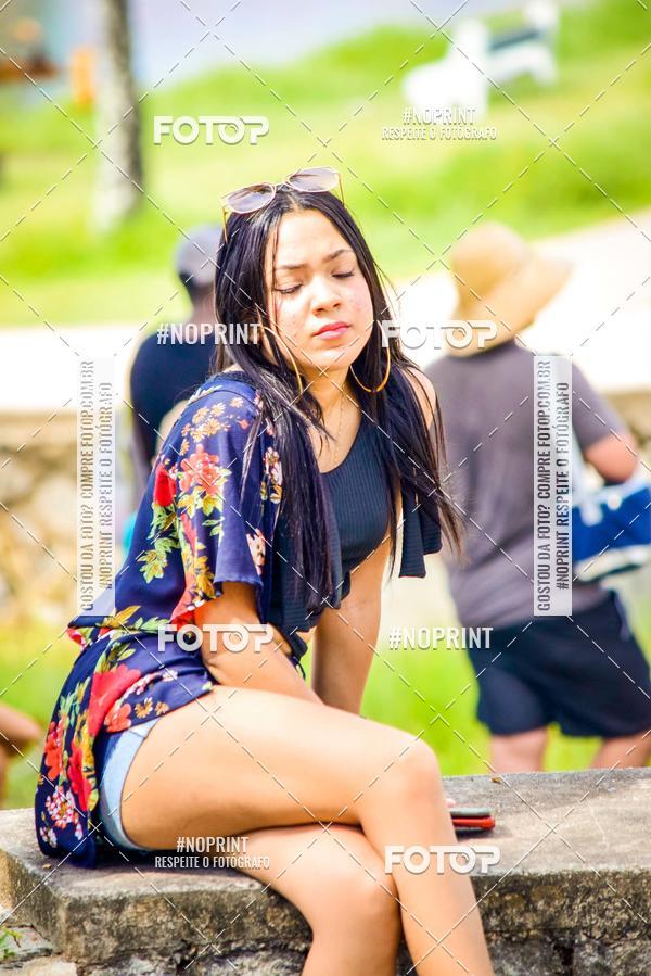 Compra tus fotos del eventoCORRIDA RSTICA FTC En Fotop