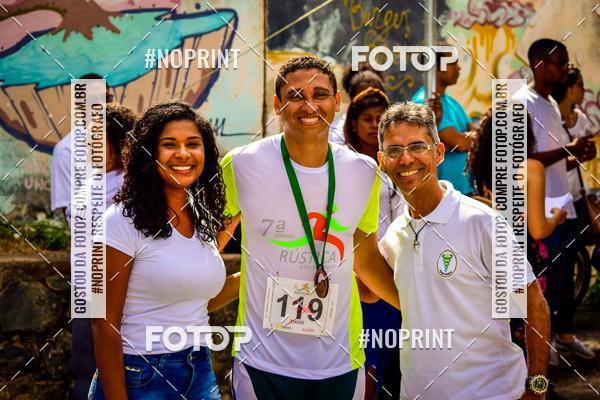 Compra tus fotos del eventoCORRIDA RSTICA FTC En Fotop