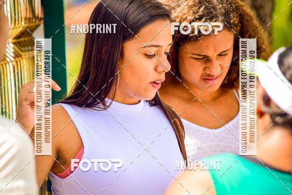 Compra tus fotos del eventoCORRIDA RSTICA FTC En Fotop