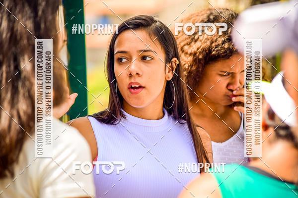 Compra tus fotos del eventoCORRIDA RSTICA FTC En Fotop