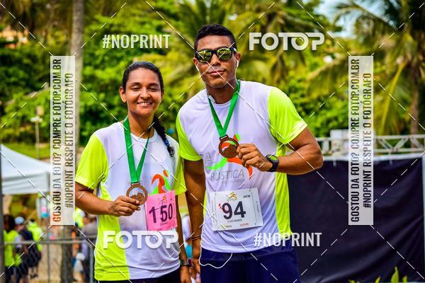 Compra tus fotos del eventoCORRIDA RSTICA FTC En Fotop