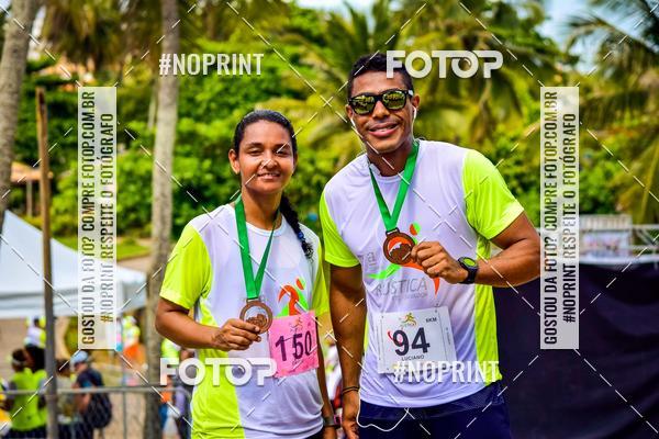 Compra tus fotos del eventoCORRIDA RSTICA FTC En Fotop