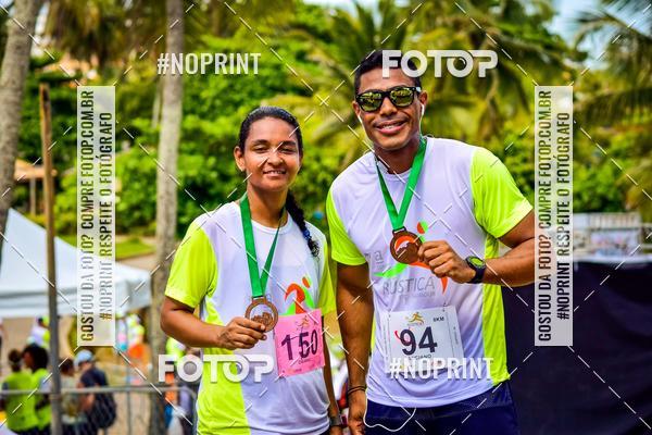 Compra tus fotos del eventoCORRIDA RSTICA FTC En Fotop