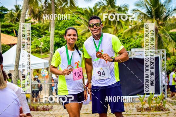 Compra tus fotos del eventoCORRIDA RSTICA FTC En Fotop