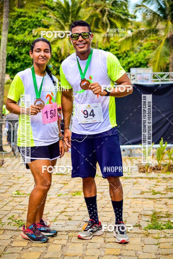 Compra tus fotos del eventoCORRIDA RSTICA FTC En Fotop