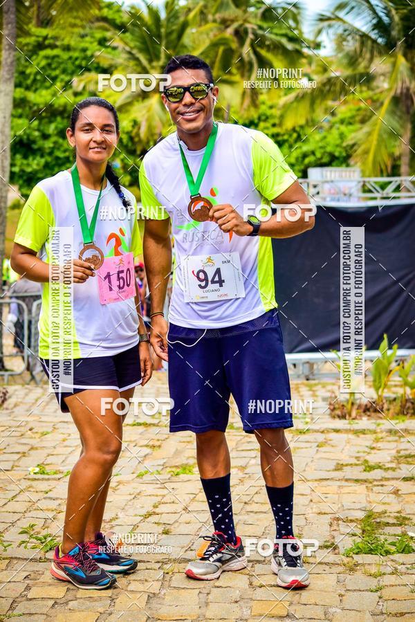 Compra tus fotos del eventoCORRIDA RSTICA FTC En Fotop