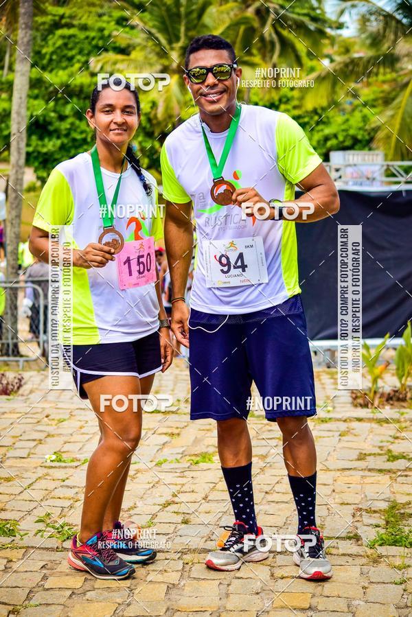 Compra tus fotos del eventoCORRIDA RSTICA FTC En Fotop