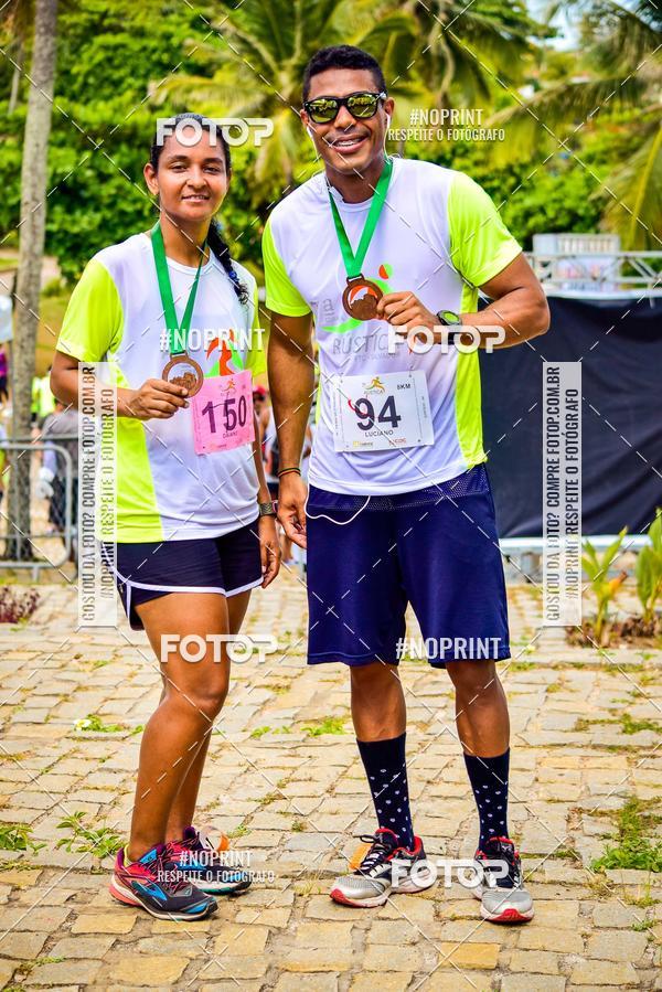 Compra tus fotos del eventoCORRIDA RSTICA FTC En Fotop