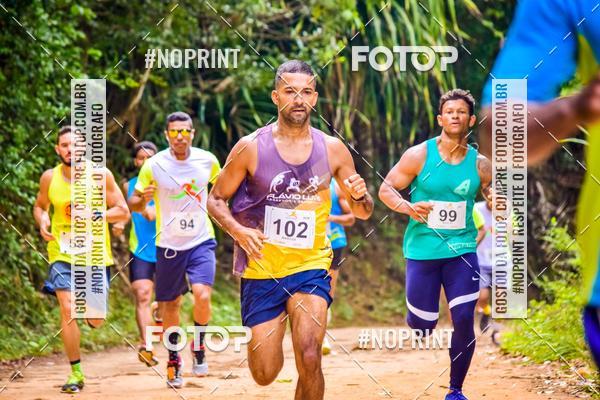 Buy your photos of the eventCORRIDA RSTICA FTC on Fotop