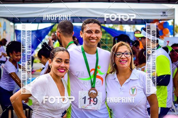 Compra tus fotos del eventoCORRIDA RSTICA FTC En Fotop