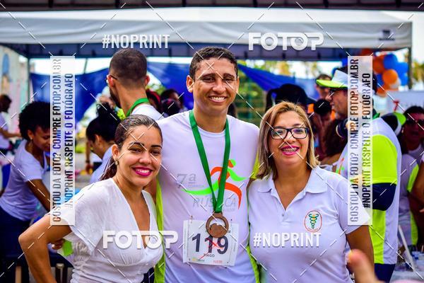 Compra tus fotos del eventoCORRIDA RSTICA FTC En Fotop
