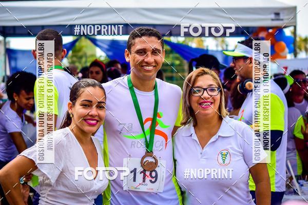 Compra tus fotos del eventoCORRIDA RSTICA FTC En Fotop