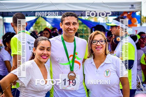 Compra tus fotos del eventoCORRIDA RSTICA FTC En Fotop