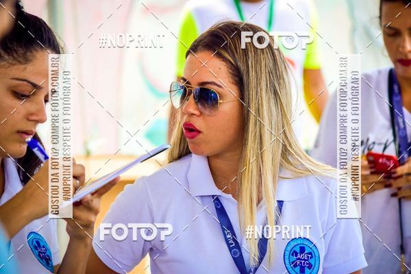 Compra tus fotos del eventoCORRIDA RSTICA FTC En Fotop
