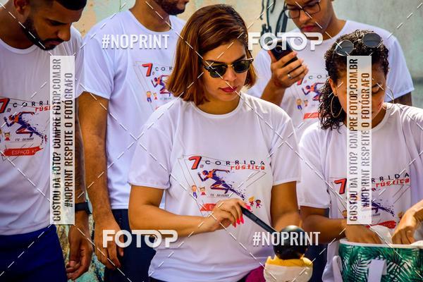 Compra tus fotos del eventoCORRIDA RSTICA FTC En Fotop