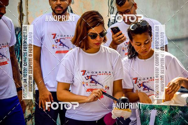 Compra tus fotos del eventoCORRIDA RSTICA FTC En Fotop