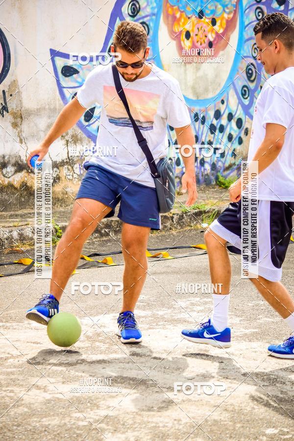 Compra tus fotos del eventoCORRIDA RSTICA FTC En Fotop