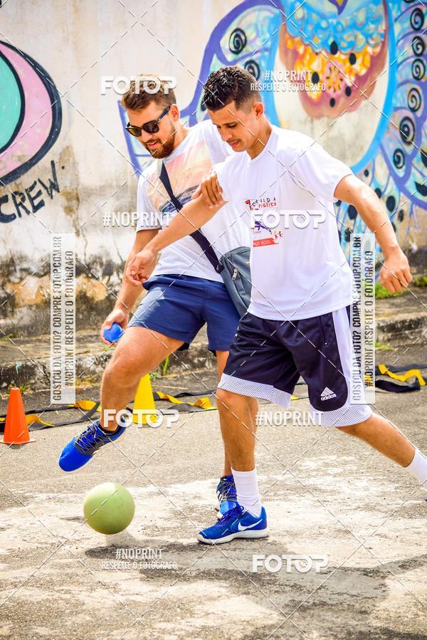 Compra tus fotos del eventoCORRIDA RSTICA FTC En Fotop