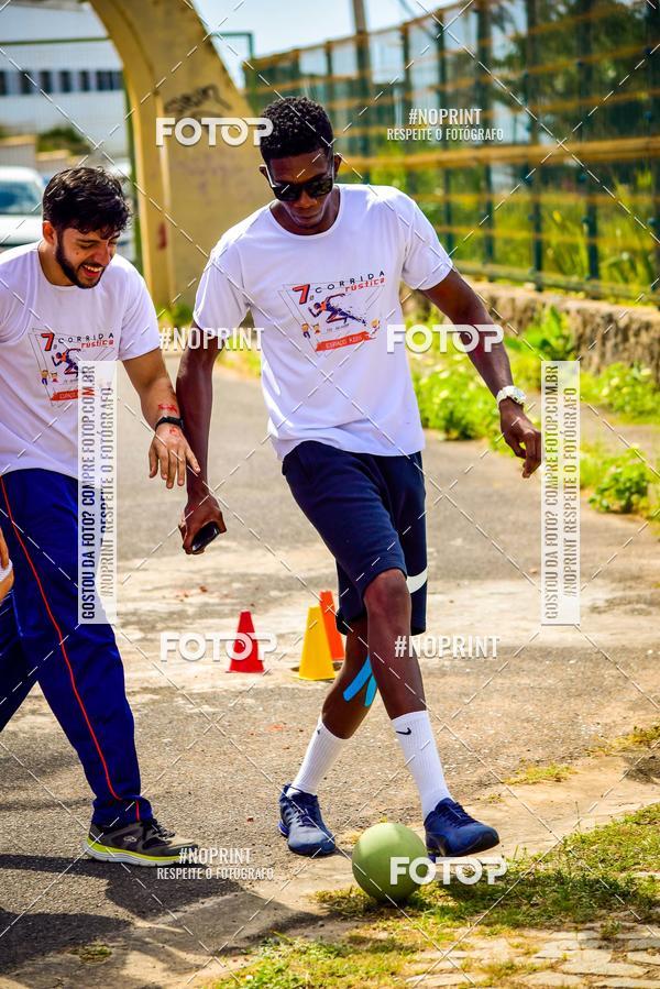 Compra tus fotos del eventoCORRIDA RSTICA FTC En Fotop