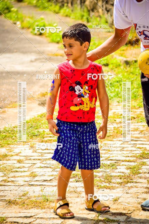 Compra tus fotos del eventoCORRIDA RSTICA FTC En Fotop