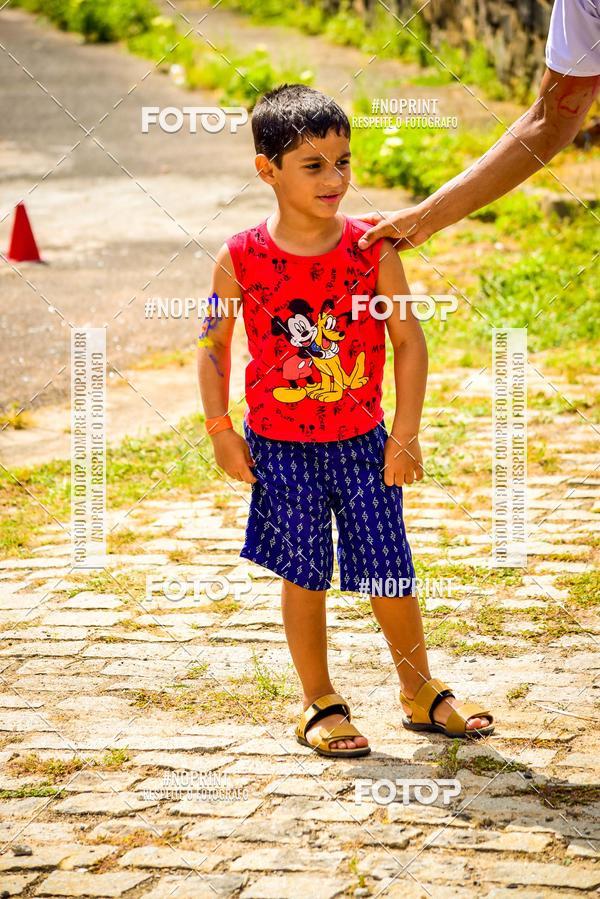 Compra tus fotos del eventoCORRIDA RSTICA FTC En Fotop