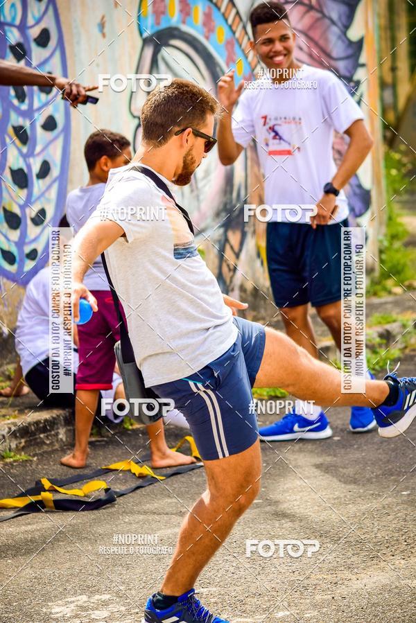 Compra tus fotos del eventoCORRIDA RSTICA FTC En Fotop