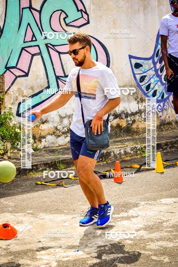 Compra tus fotos del eventoCORRIDA RSTICA FTC En Fotop