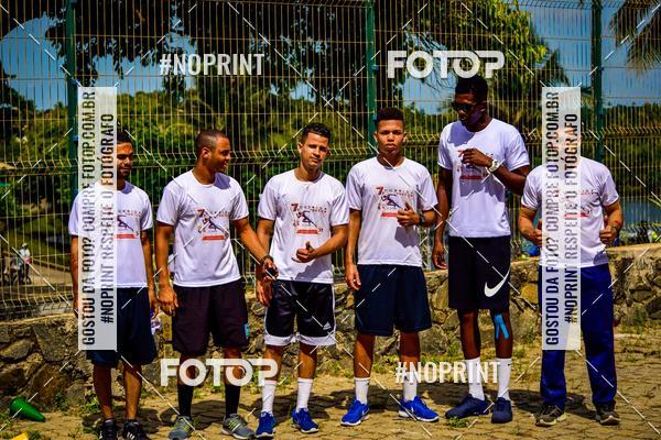 Compre suas fotos do eventoCORRIDA RSTICA FTC no Fotop