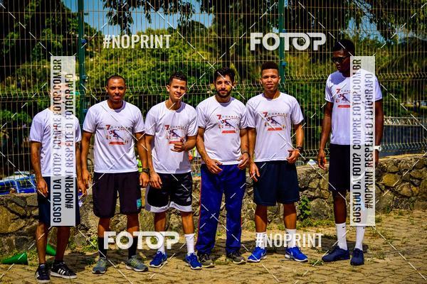 Compre suas fotos do eventoCORRIDA RSTICA FTC no Fotop