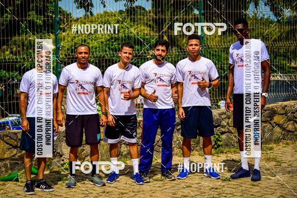 Compre suas fotos do eventoCORRIDA RSTICA FTC no Fotop