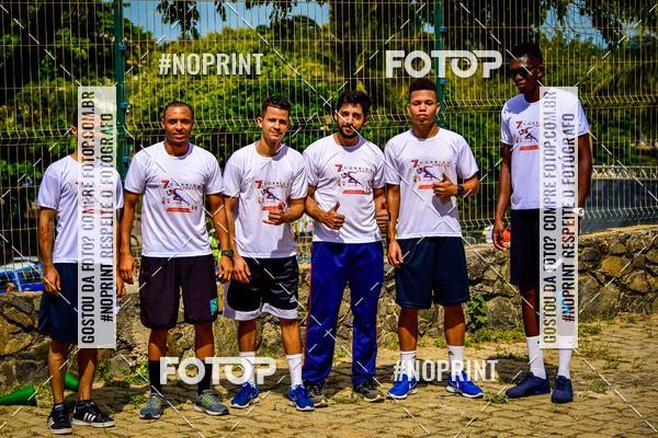 Compre suas fotos do eventoCORRIDA RSTICA FTC no Fotop