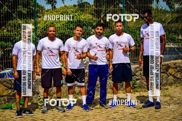 Compre suas fotos do eventoCORRIDA RSTICA FTC no Fotop