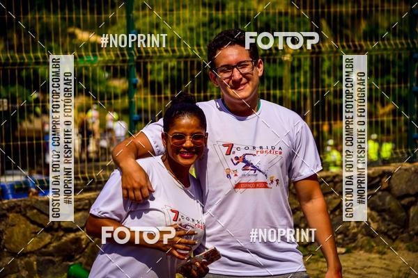 Compre suas fotos do eventoCORRIDA RSTICA FTC no Fotop